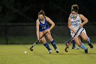 FH vs Gordon  Wheaton College Field Hockey vs Gordon College. : Wheaton, field hockey, FH
